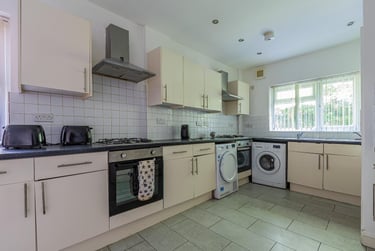 8 bed house, Colum Road, Cathays, Cardiff, CF103EH - Image 5